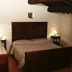 Bella Vista Apartment