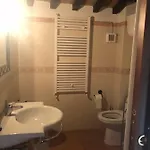 Bella Vista أسيسي