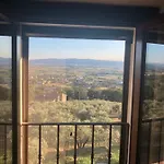 Bella Vista Apartment *
