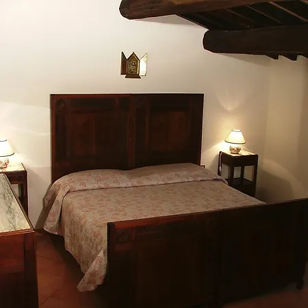 Bella Vista Apartamento